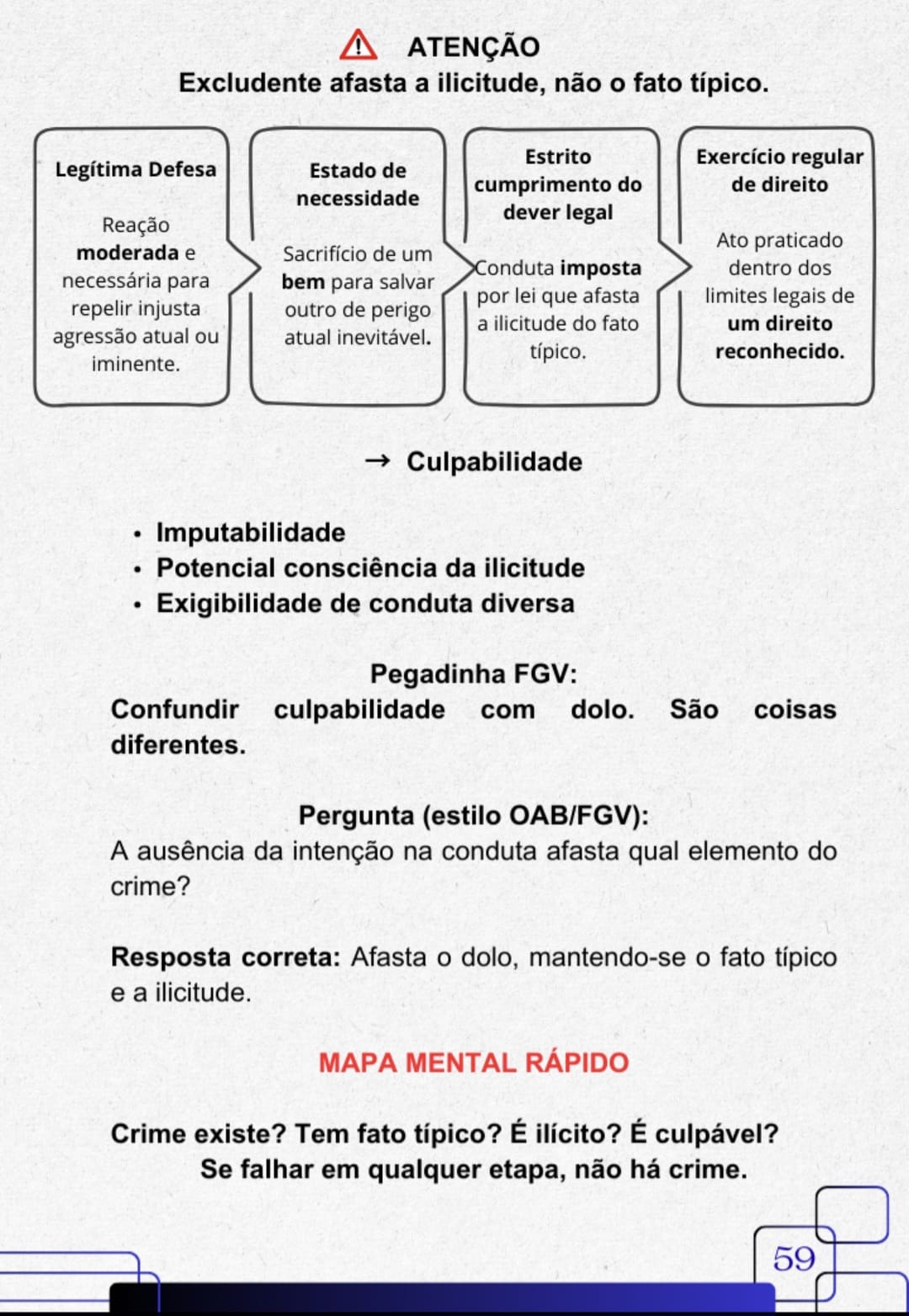 WhatsApp Image 2026-01-03 at 12.13.29