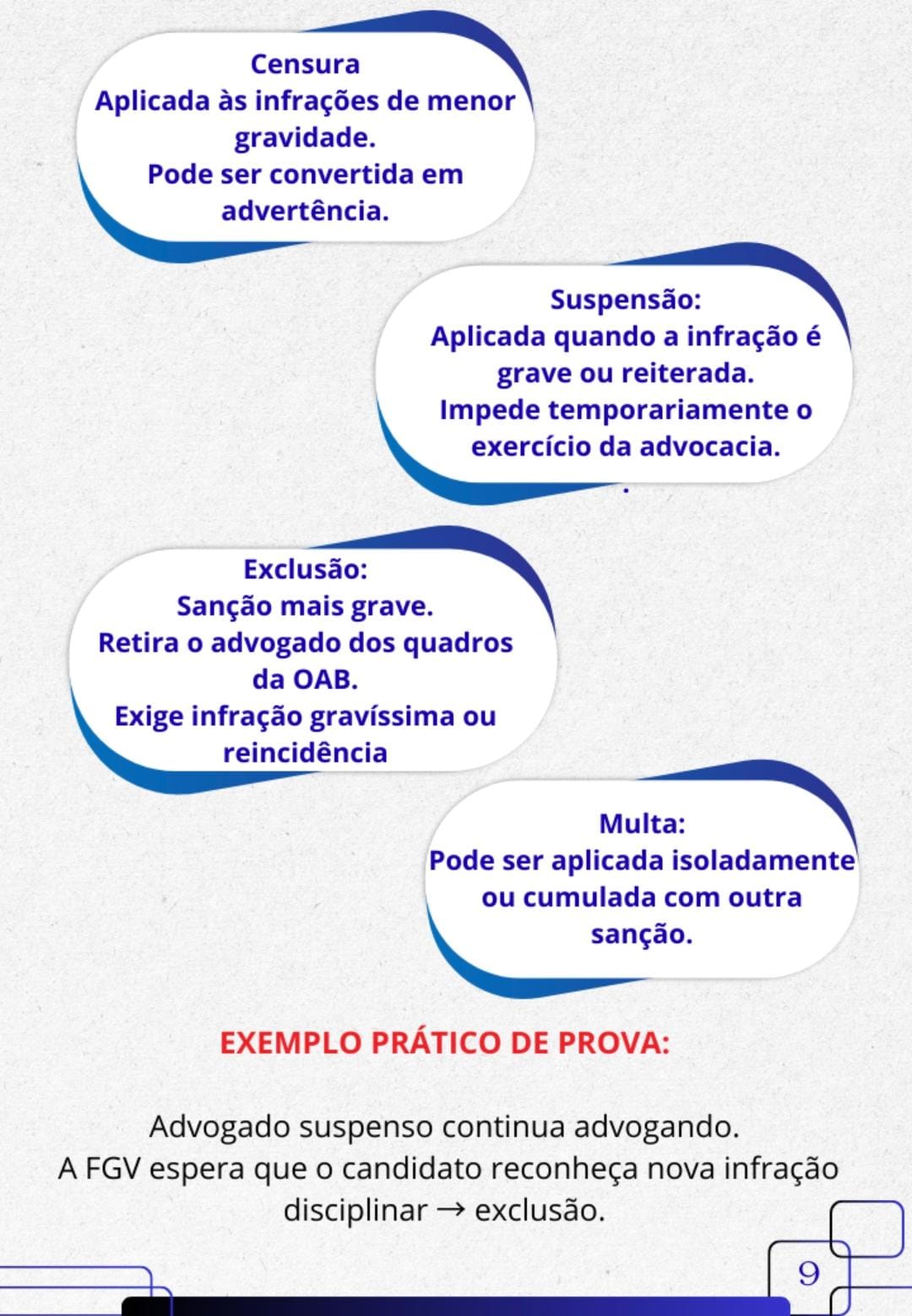 WhatsApp Image 2026-01-03 at 12.13.47