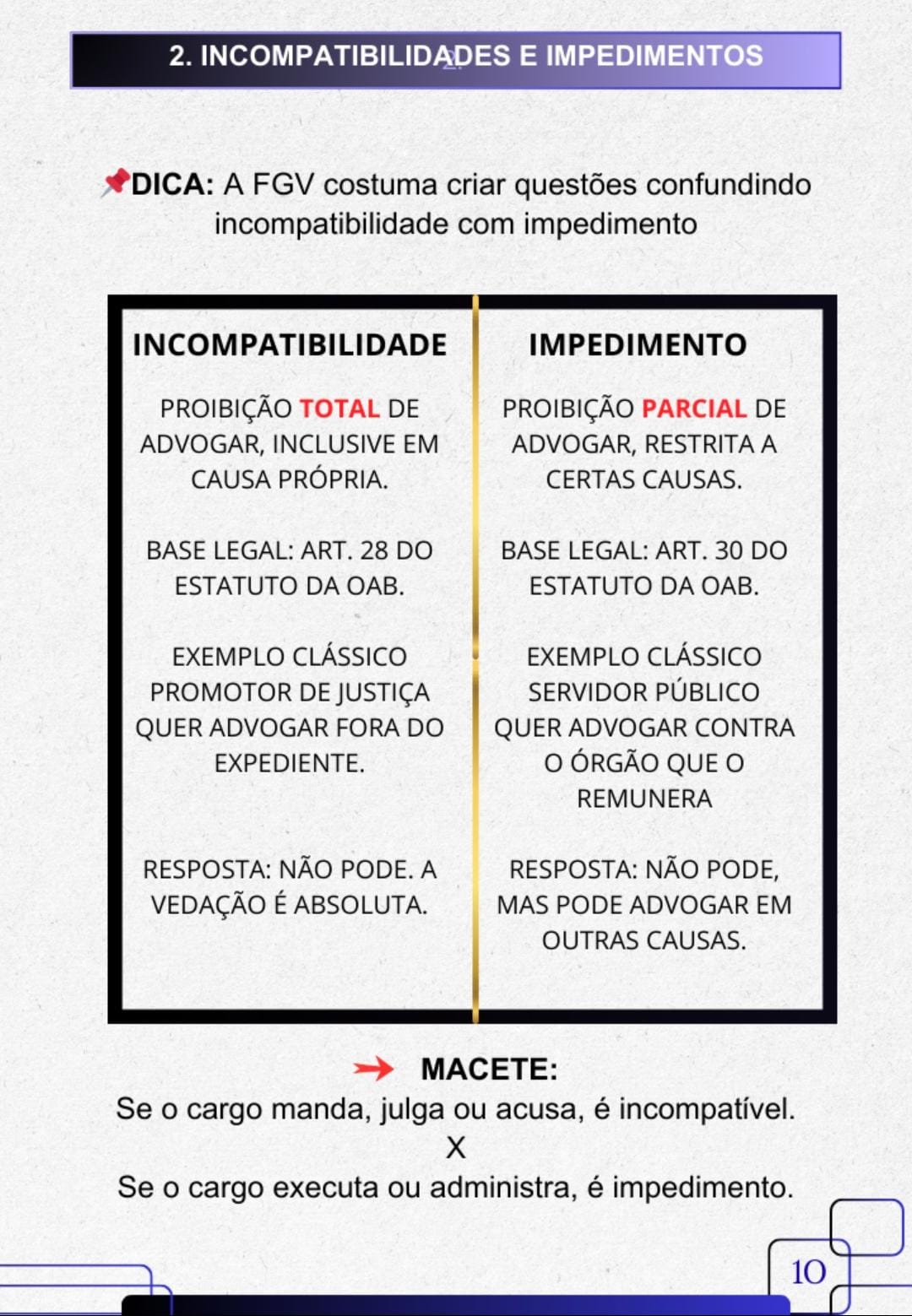 WhatsApp Image 2026-01-03 at 12.13.48