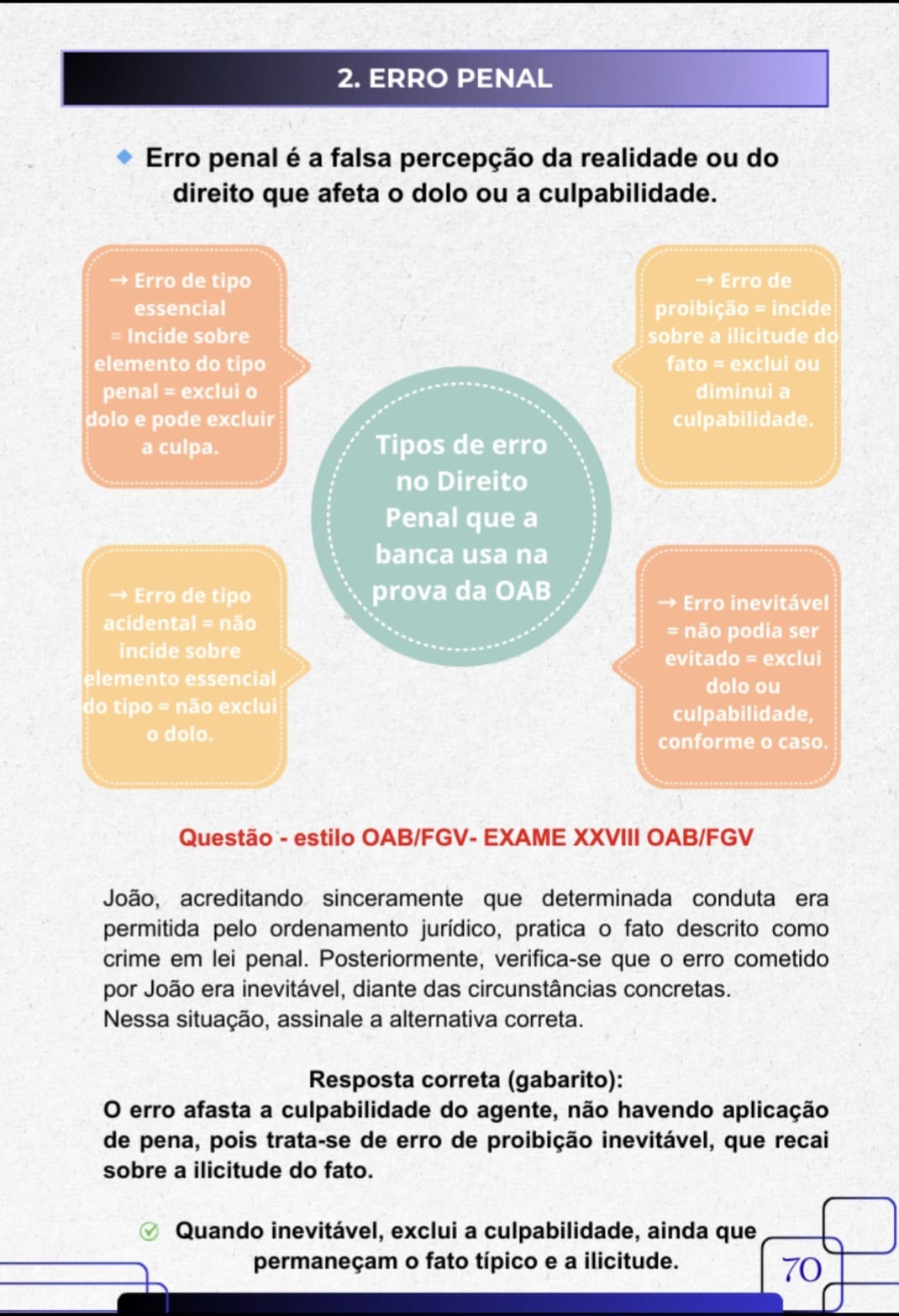 WhatsApp Image 2026-01-03 at 14.42.56