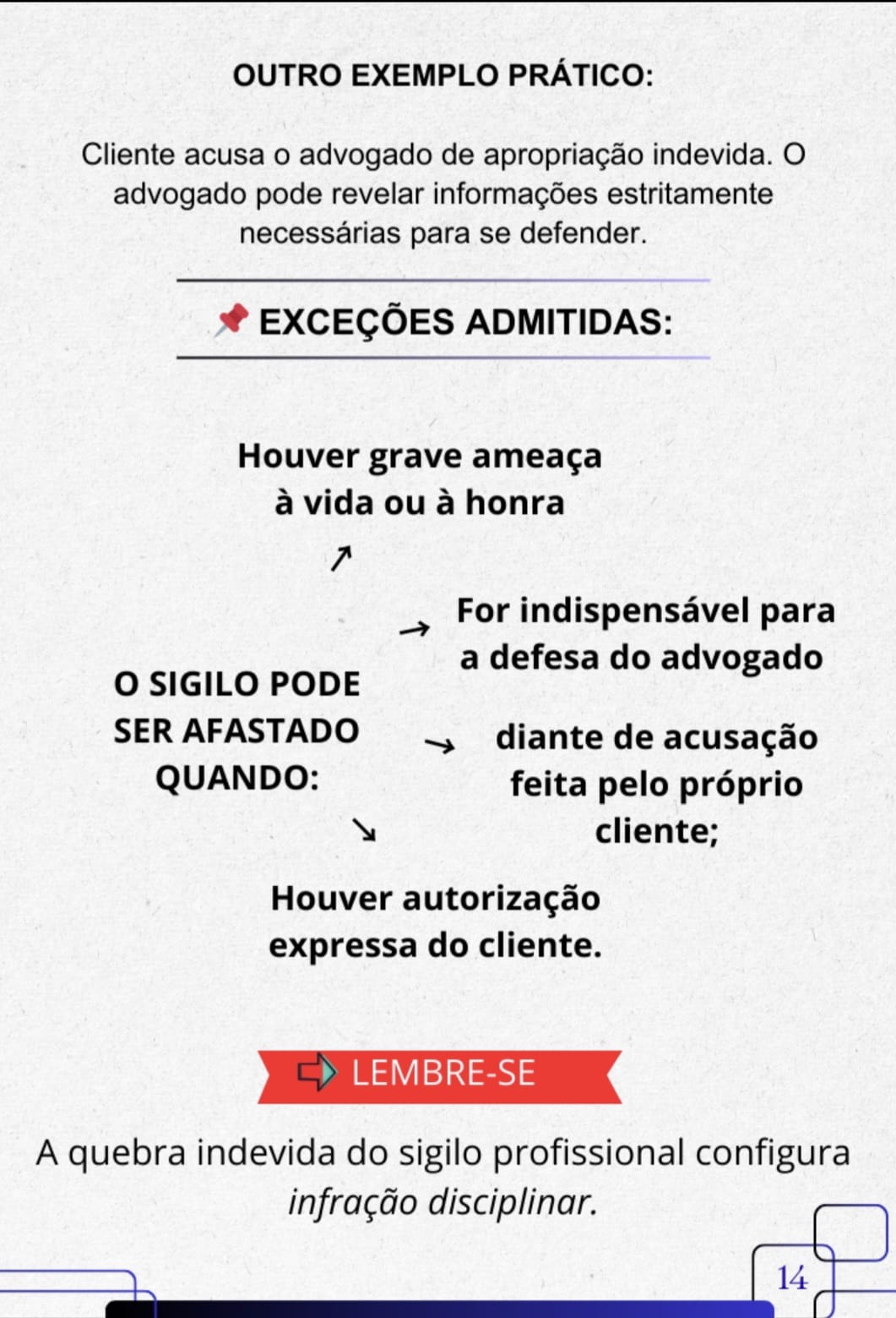 WhatsApp Image 2026-01-03 at 14.42.57