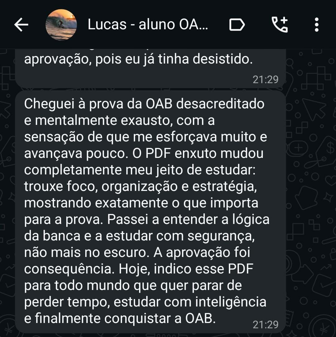 WhatsApp Image 2026-01-04 at 11.03.45 (2)