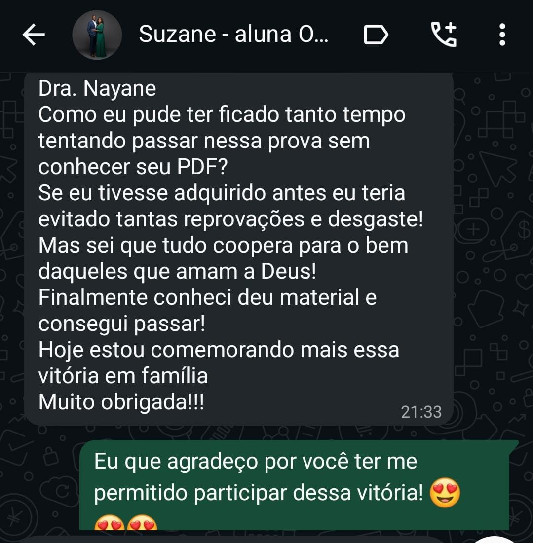 WhatsApp Image 2026-01-04 at 11.03.45 (3)