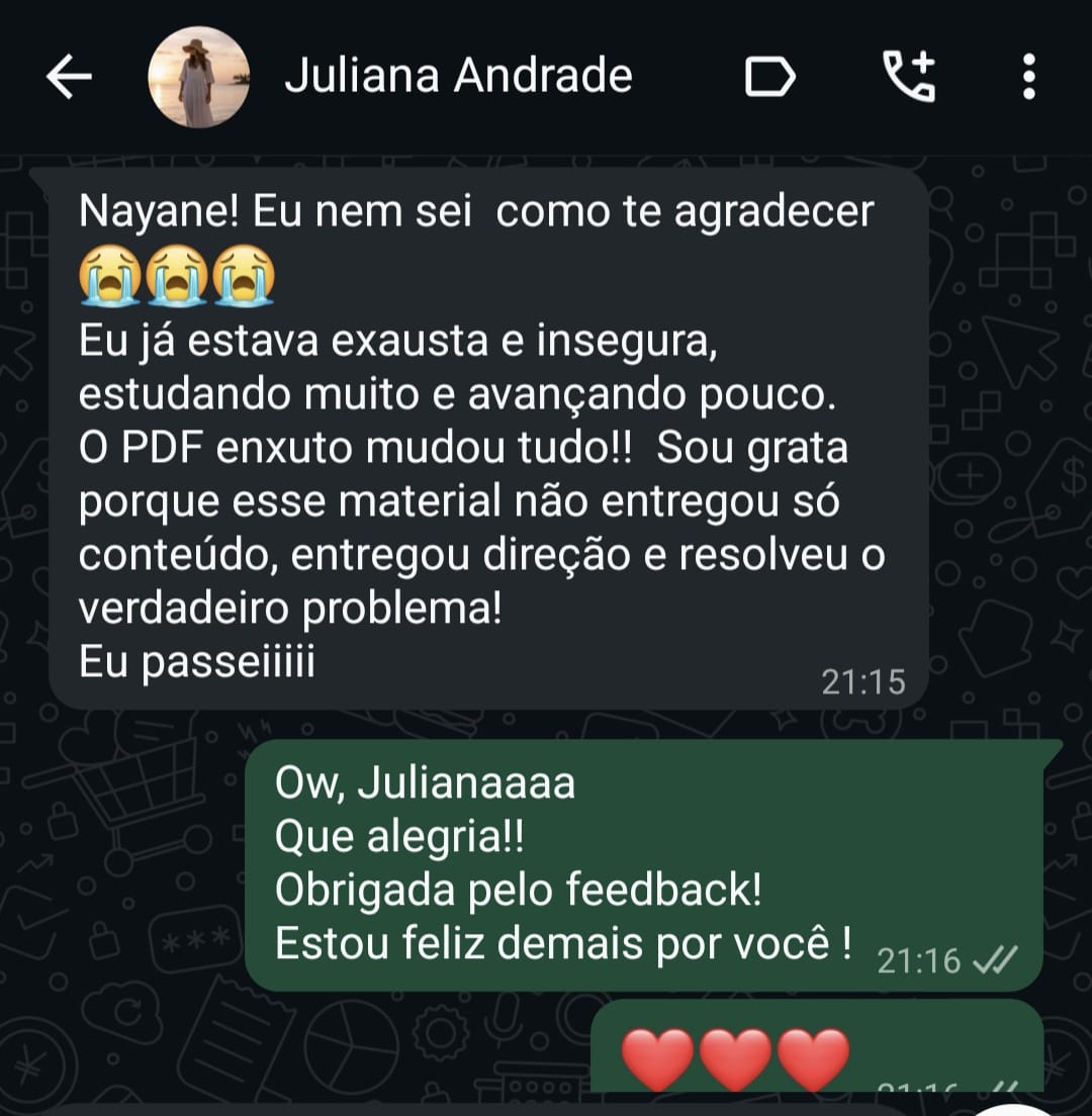 WhatsApp Image 2026-01-04 at 11.03.45