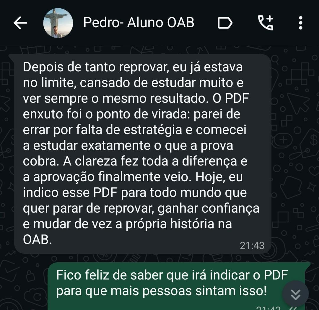 WhatsApp Image 2026-01-04 at 11.03.46 (1)