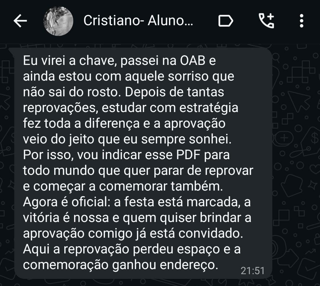 WhatsApp Image 2026-01-04 at 11.03.46 (2)