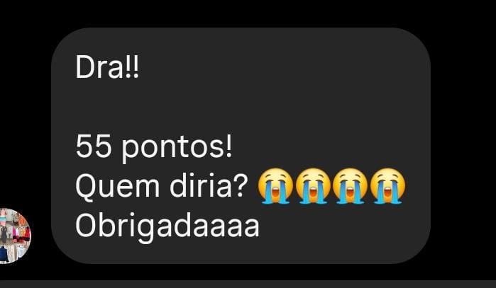 WhatsApp Image 2026-01-04 at 11.03.46 (3)