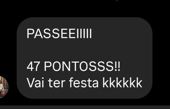 WhatsApp Image 2026-01-04 at 11.03.46 (4)