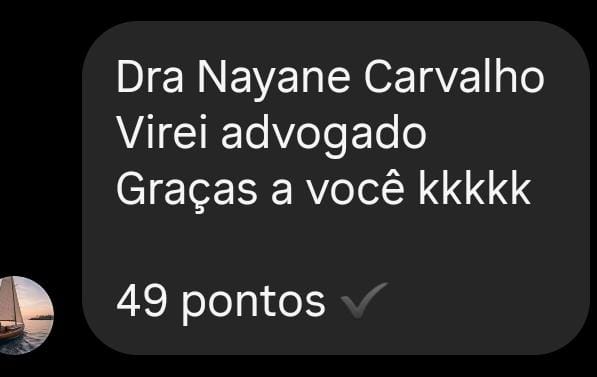 WhatsApp Image 2026-01-04 at 11.03.46 (5)