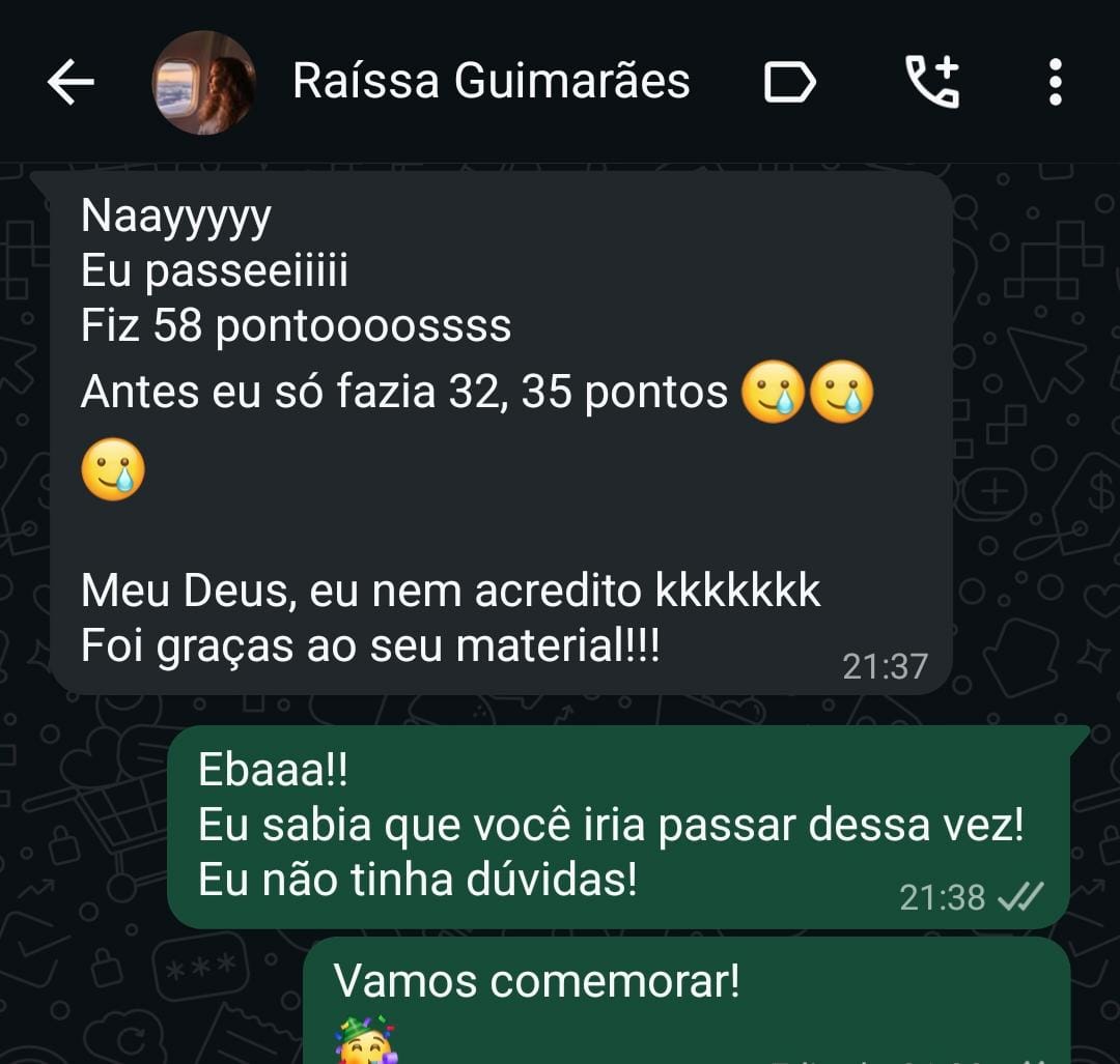 WhatsApp Image 2026-01-04 at 11.03.46